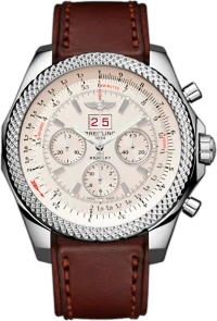 Breitling Breitling for Bentley Breitling Breitling for Bentley