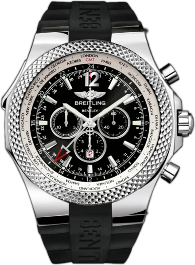Breitling
