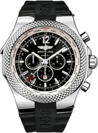Breitling Breitling for Bentley Breitling Breitling for Bentley