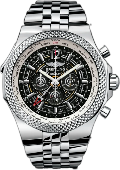 Breitling