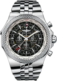 Breitling Breitling for Bentley Breitling Breitling for Bentley
