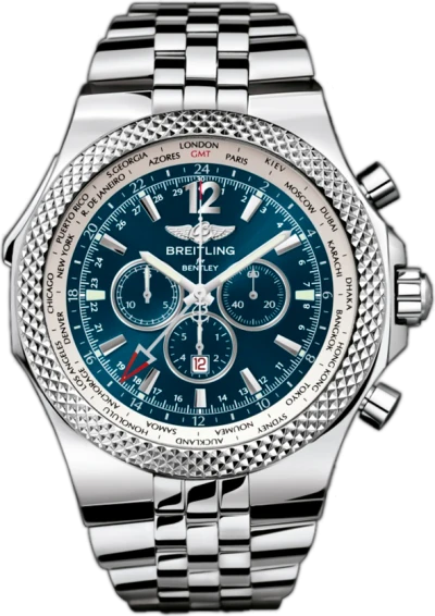Breitling