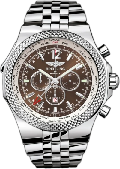 Breitling Breitling for Bentley