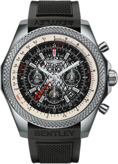 Breitling