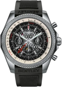 Breitling Breitling for Bentley Breitling Breitling for Bentley