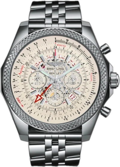 Breitling