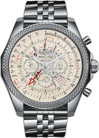 Breitling Breitling for Bentley Breitling Breitling for Bentley