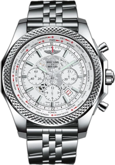 Breitling