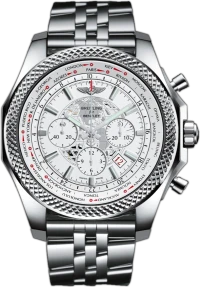 Breitling Breitling for Bentley Breitling Breitling for Bentley