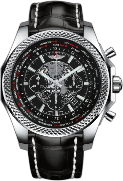 Breitling