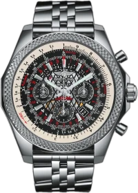 Breitling Breitling for Bentley Breitling Breitling for Bentley