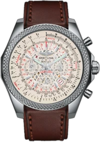 Breitling Breitling for Bentley Breitling Breitling for Bentley
