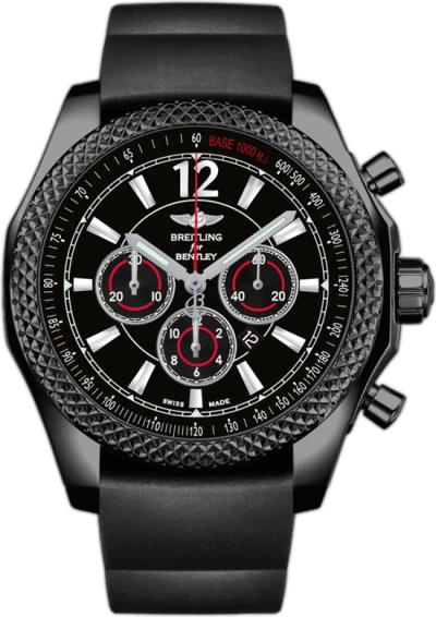 Breitling