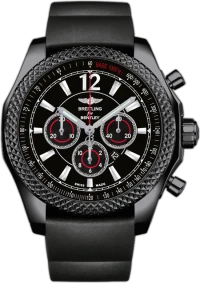 Breitling Breitling for Bentley Breitling Breitling for Bentley