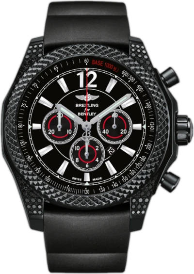 Breitling