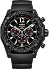 Breitling Breitling for Bentley Breitling Breitling for Bentley