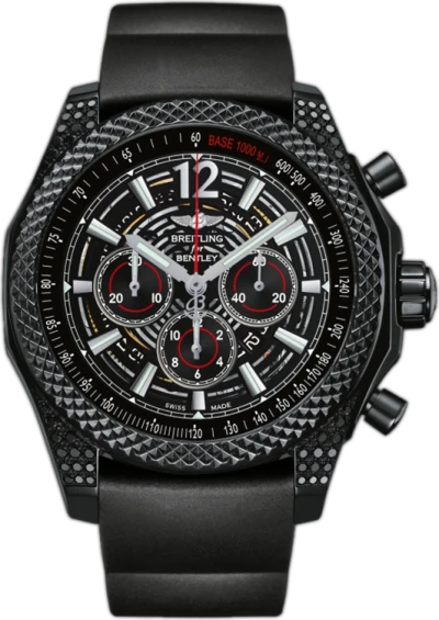 Breitling