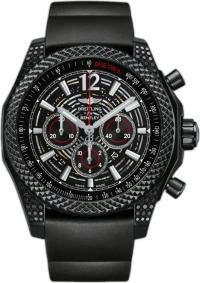 Breitling Breitling for Bentley Breitling Breitling for Bentley