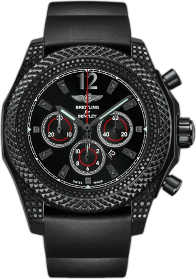 Breitling