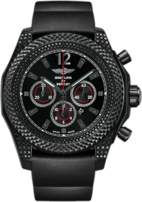 Breitling Breitling for Bentley Breitling Breitling for Bentley