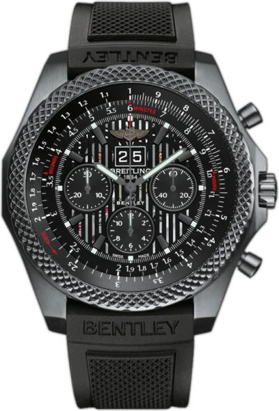 Breitling