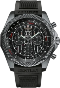 Breitling Breitling for Bentley Breitling Breitling for Bentley