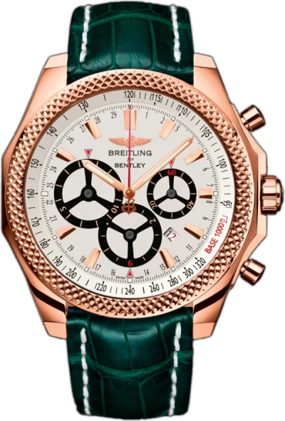 Breitling