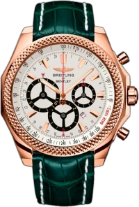 Breitling Breitling for Bentley Breitling Breitling for Bentley
