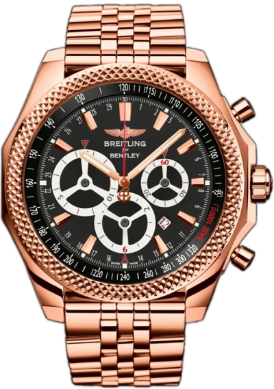 Breitling