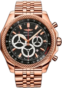 Breitling Breitling for Bentley Breitling Breitling for Bentley