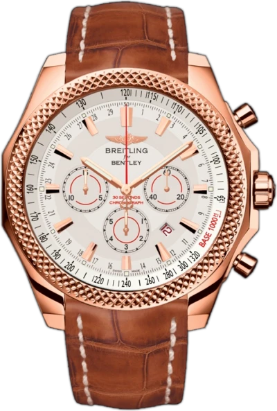 Breitling