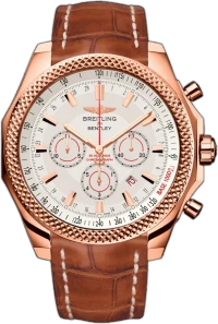 Breitling Breitling for Bentley Breitling Breitling for Bentley