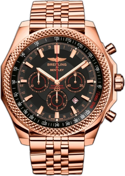 Breitling