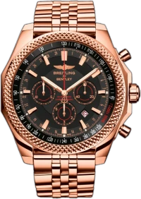 Breitling Breitling for Bentley Breitling Breitling for Bentley