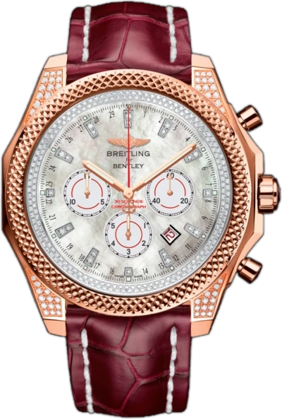 Breitling