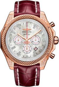 Breitling Breitling for Bentley Breitling Breitling for Bentley