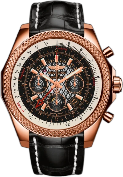 Breitling