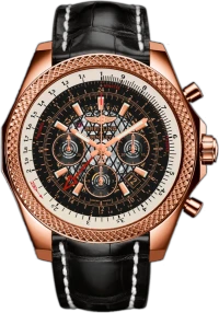 Breitling Breitling for Bentley Breitling Breitling for Bentley