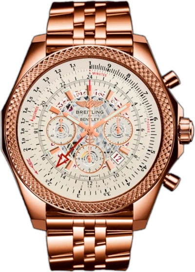Breitling