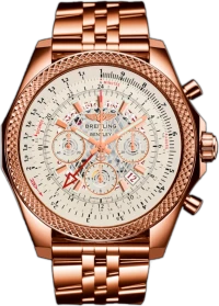 Breitling Breitling for Bentley Breitling Breitling for Bentley