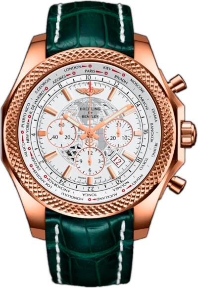 Breitling