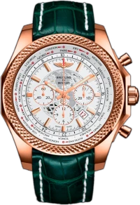 Breitling Breitling for Bentley Breitling Breitling for Bentley