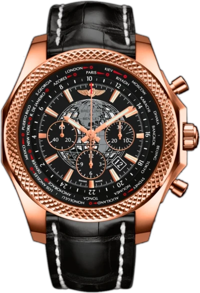 Breitling