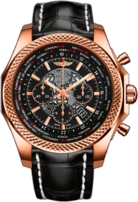 Breitling Breitling for Bentley Breitling Breitling for Bentley