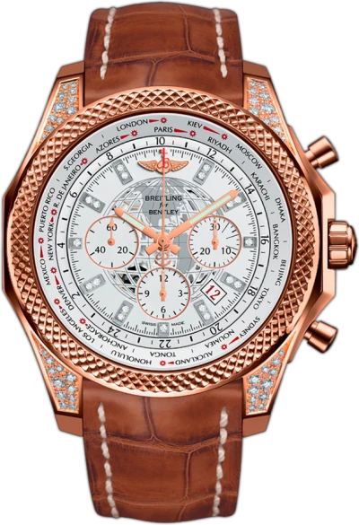Breitling