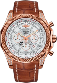 Breitling Breitling for Bentley Breitling Breitling for Bentley