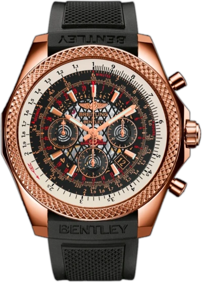 Breitling