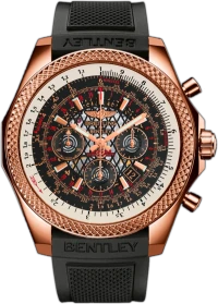 Breitling Breitling for Bentley Breitling Breitling for Bentley