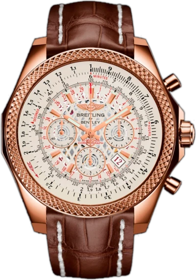 Breitling