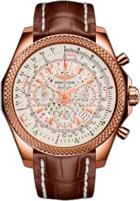 Breitling Breitling for Bentley Breitling Breitling for Bentley